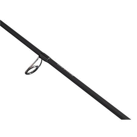 VARA SPINNING MITCHELL TRAXX MX5 FINESSE JIGGING ROD