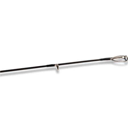 VARA SPINNING MUSTAD PULSE SLOW JIGGING