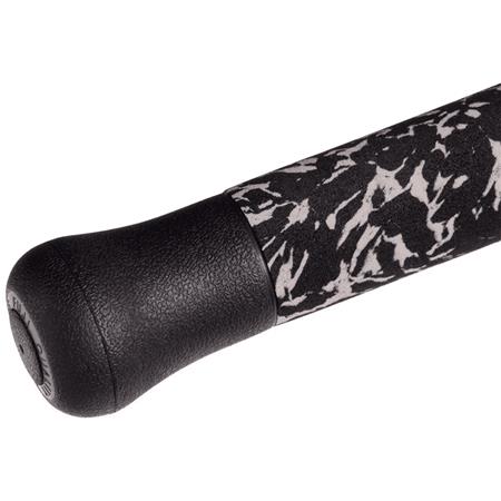 VARA SPINNING PARA SILURO ZECK BUDDY LONG