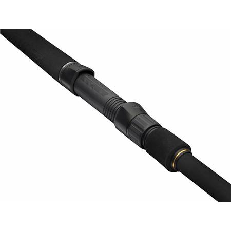 VARA SPINNING PENN REGIMENT IV BASS SPINNING ROD