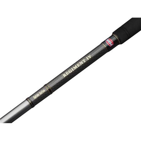 VARA SPINNING PENN REGIMENT IV UPTIDE ROD