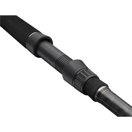VARA SPINNING PENN REGIMENT IV UPTIDE ROD