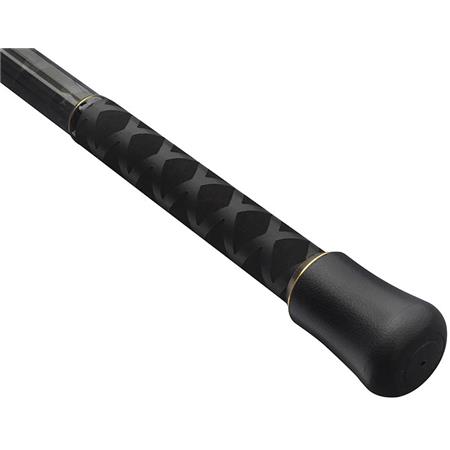 VARA SPINNING PENN REGIMENT IV UPTIDE ROD