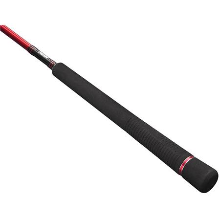 VARA SPINNING PENN RETALIATE X SOLID LIGHT JIGGING SPIN ROD