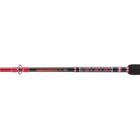VARA SPINNING PENN SQUADRON III BOAT SPINNING ROD