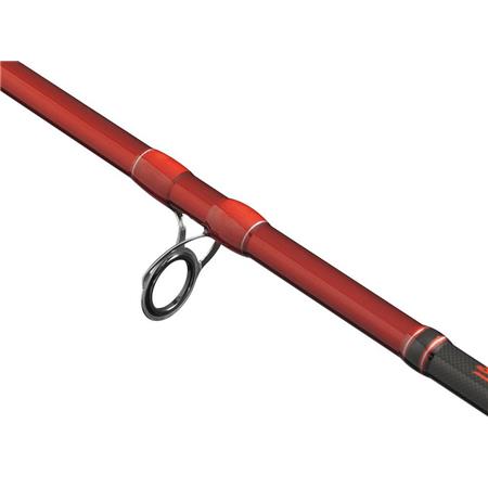 VARA SPINNING PENN SQUADRON III BOAT SENSITIP SPINNING ROD