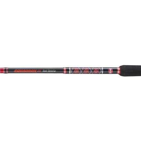 VARA SPINNING PENN SQUADRON III BOAT SENSITIP SPINNING ROD