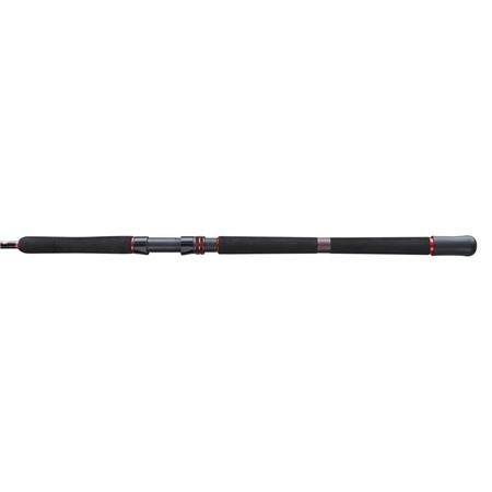 VARA SPINNING PENN SQUADRON III JIG SPINNING ROD