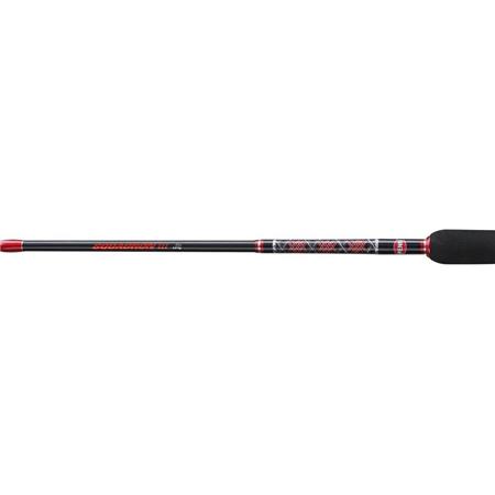 VARA SPINNING PENN SQUADRON III JIG SPINNING ROD