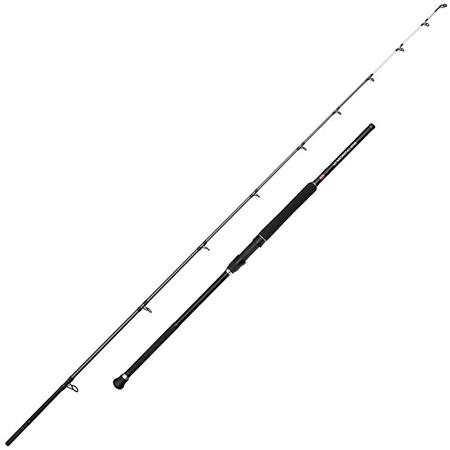 Vara Spinning Penn Squadron Iv Uptide Spin