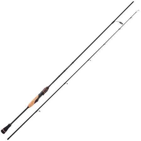 Vara Spinning Pezon & Michel Eaux Vives Source- Drift