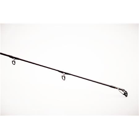 VARA SPINNING SAVAGE GEAR ALPHA SG6 BIG BAIT ROD