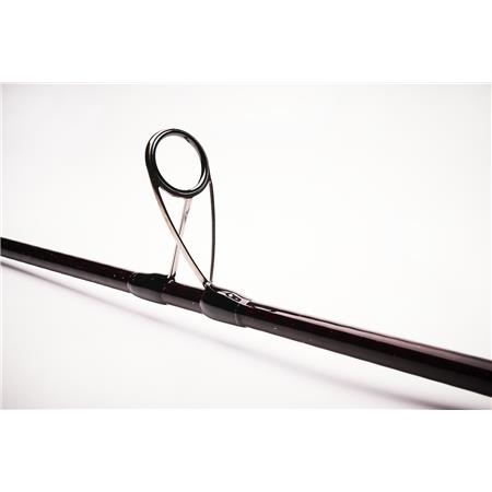 VARA SPINNING SAVAGE GEAR ALPHA SG6 BIG BAIT ROD