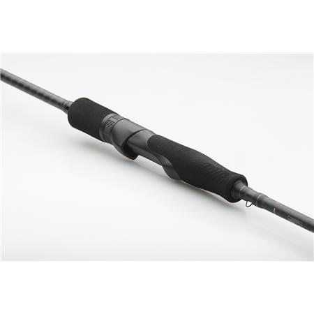VARA SPINNING SAVAGE GEAR ORANGE LTD ULTRA LIGHT GAME ROD