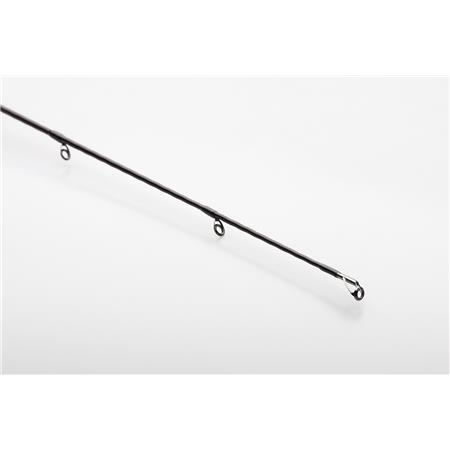 VARA SPINNING SAVAGE GEAR REVENGE SG6 FAST SHAD ROD