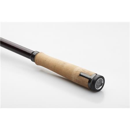VARA SPINNING SAVAGE GEAR REVENGE SG6 FAST SHAD ROD