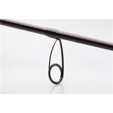 VARA SPINNING SAVAGE GEAR REVENGE SG6 FAST SHAD ROD