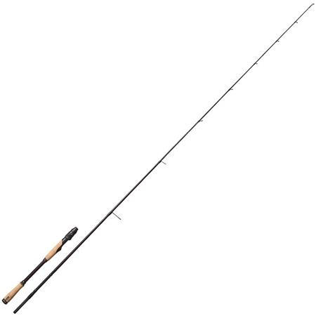 Vara Spinning Savage Gear Revenge Sg6 Vertical Rod
