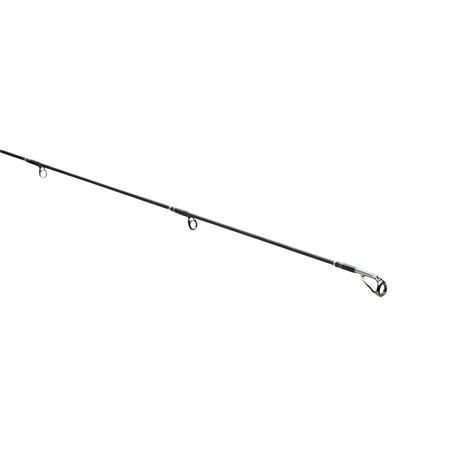 VARA SPINNING SAVAGE GEAR SALMONOID SG8
