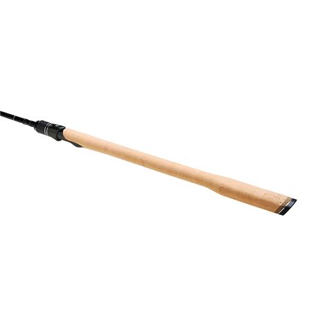 VARA SPINNING SAVAGE GEAR SALMONOID SG8