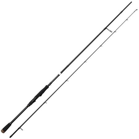 Vara Spinning Savage Gear Sg2 Medium Game Rods
