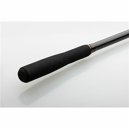 VARA SPINNING SAVAGE GEAR SGS8 PRECISION LURE SPECIALIST