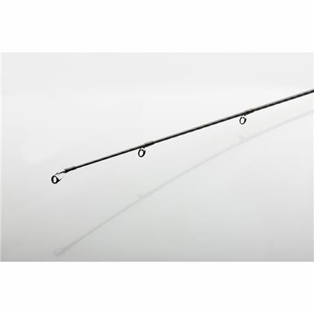 VARA SPINNING SAVAGE GEAR SGS8 PRECISION LURE SPECIALIST