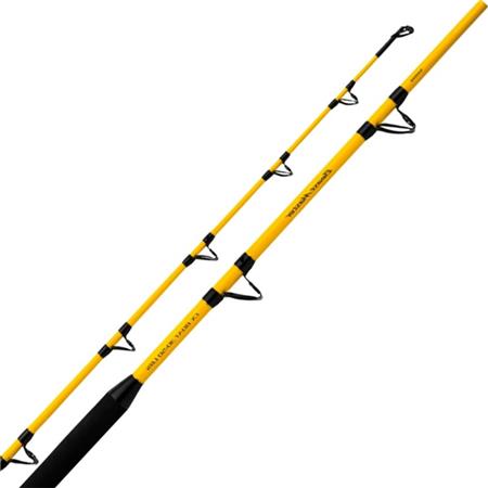 Vara Spinning Shimano Beastmaster Cx Boat