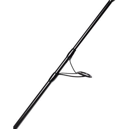 VARA SPINNING SILURO ZECK BELLY-STICK