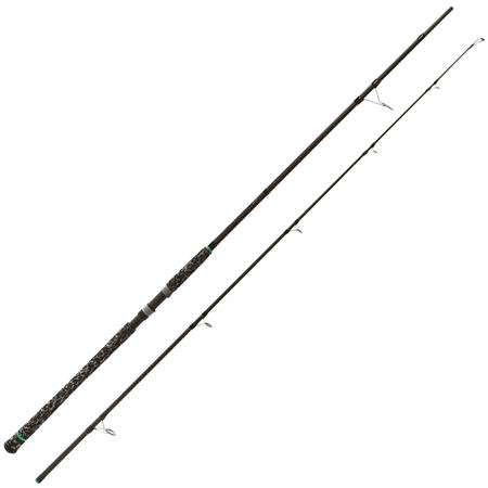 Vara Spinning Siluro Zeck Buddy