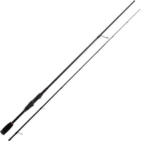 VARA SPINNING SMITH DRAGONBAIT NX4 SCRAPPING