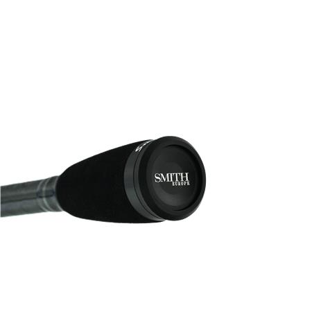 VARA SPINNING SMITH SHUGENDO TYPE 2