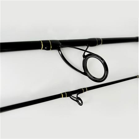 VARA SPINNING SPRO BIG LURE SPIN