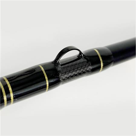 VARA SPINNING SPRO BIG LURE SPIN