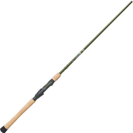 Vara Spinning St Croix Legend Elite Spin