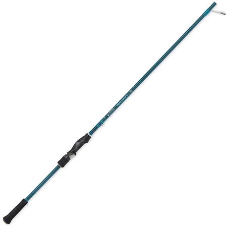 Vara Spinning St Croix Rayfin Spinning