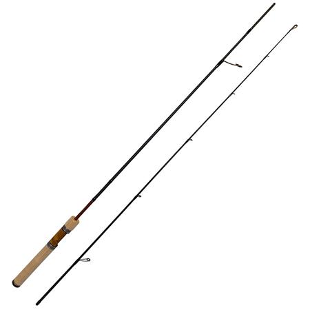 Vara Spinning Suissex Executive Trout