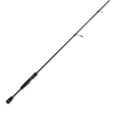 Vara Spinning Tailwalk Backhoo Tres S672ml