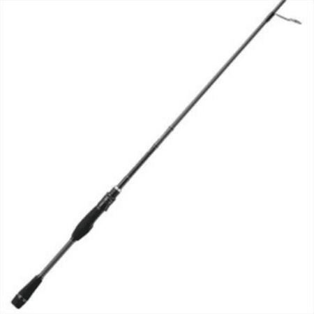 Vara Spinning Tailwalk Full Range S67m+/Cc