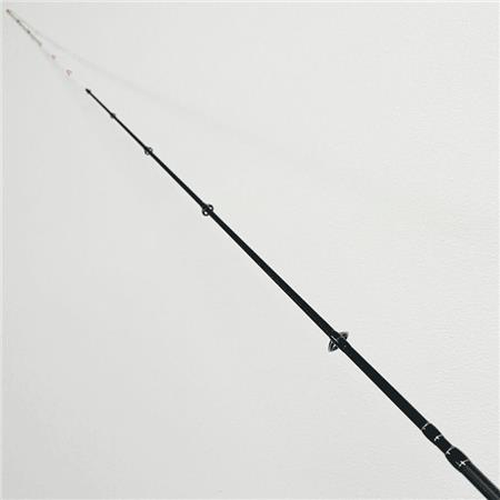 VARA SPINNING TAILWALK METALZON SSD S70H/FSL