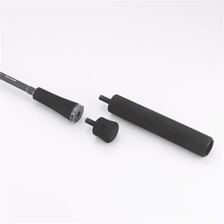 VARA SPINNING TAILWALK METALZON SSD S70H/FSL