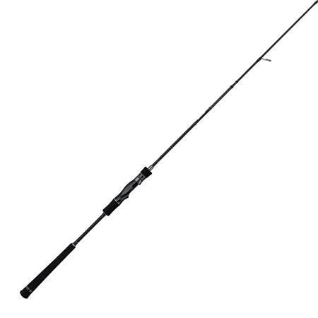 Vara Spinning Tailwalk Metalzon Ssd S70h/Fsl