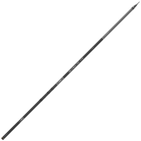 Vara Spinning Telescópica Tubertini Millenium Trx