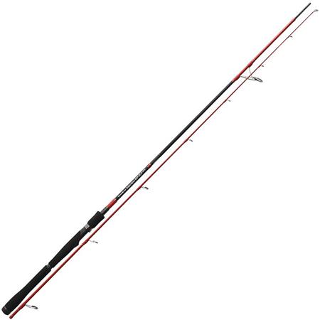 Vara Spinning Tenryu Injection Sp 80 M 2Es Minnow