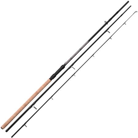 Vara Spinning Trout Master Passion Trout Lake