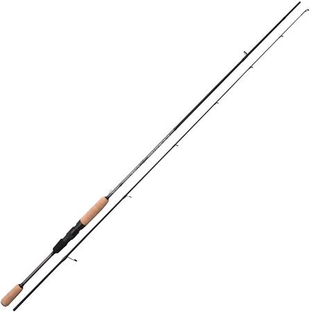 Vara Spinning Trout Master Passion Trout Spoon/ Softbait