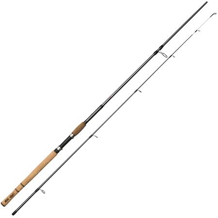Vara Spinning Ugly Stik Elite Spinning Rod