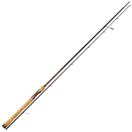 Vara Spinning Ultimate Fishing Amago Evo 610Ml