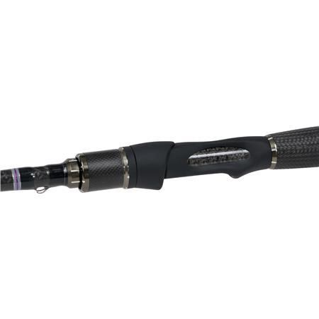 VARA SPINNING WESTIN W10 POWERTEEZ