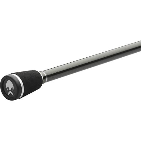 VARA SPINNING WESTIN W2 FINESSE T&C